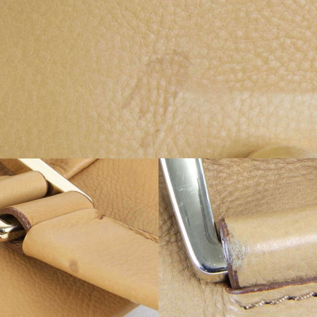 Celine Handbag
