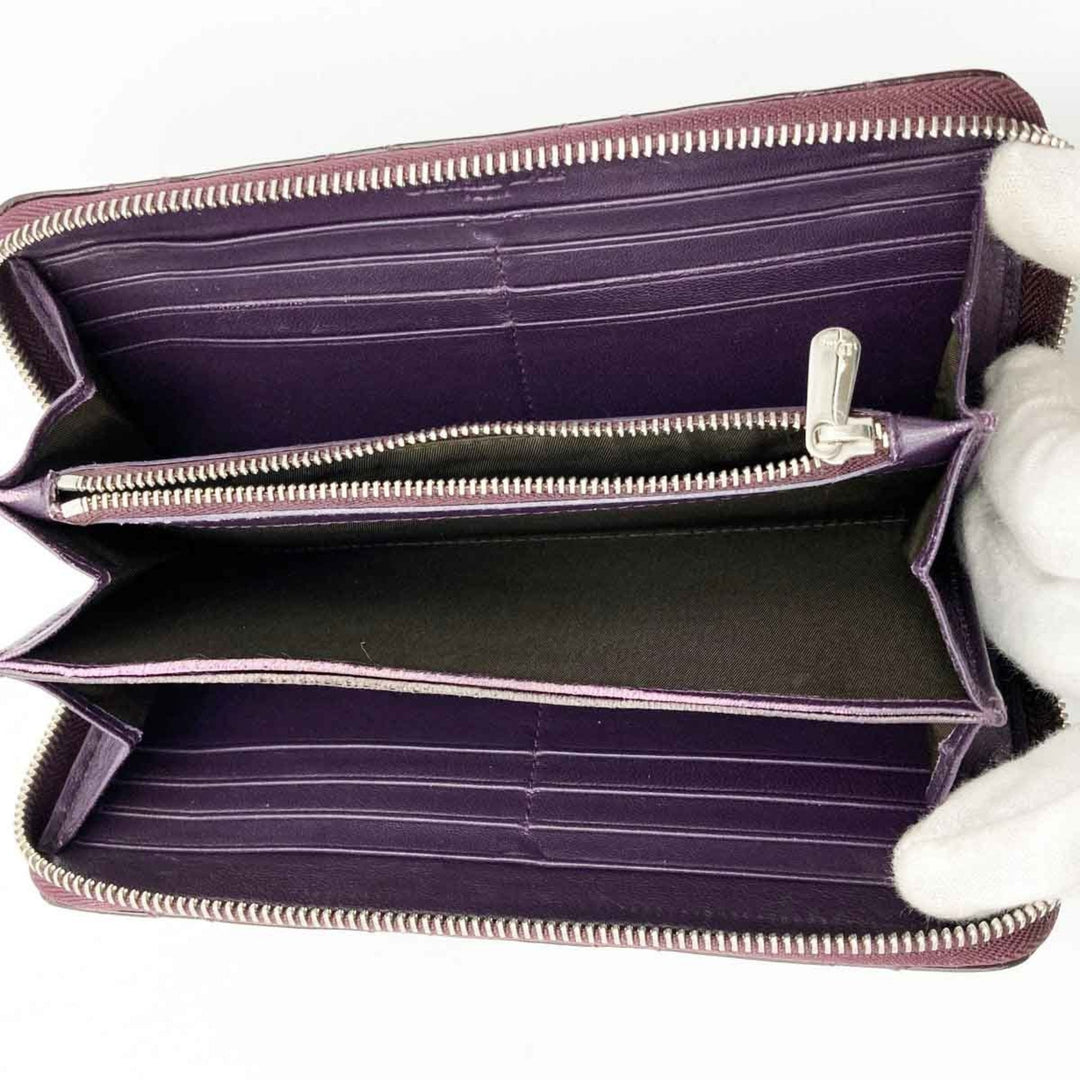 Top quality Dior Lady Top quality Dior Wallet