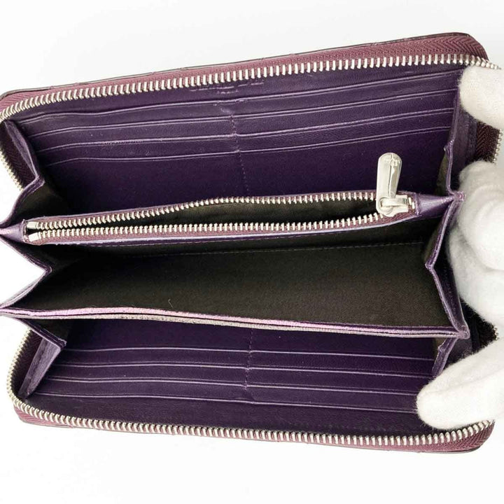 Top quality Dior Lady Top quality Dior Wallet