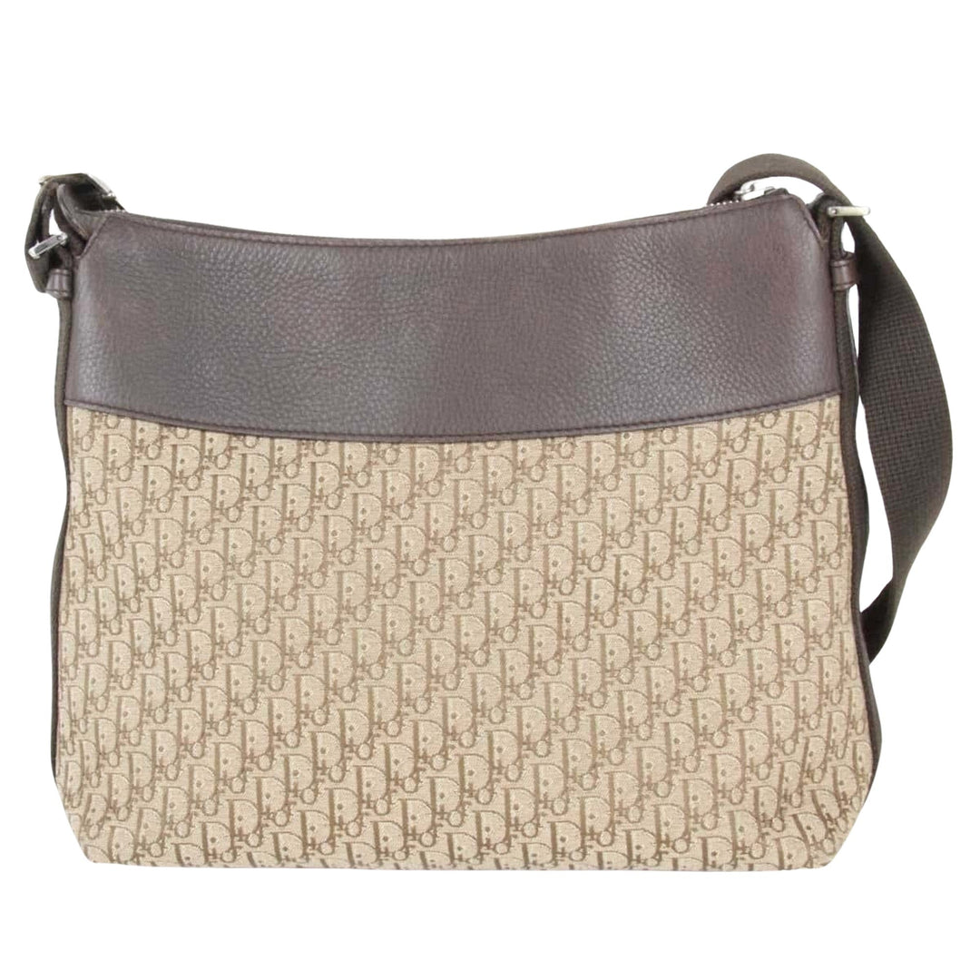 Top quality Dior Trotter Shoulder Bag