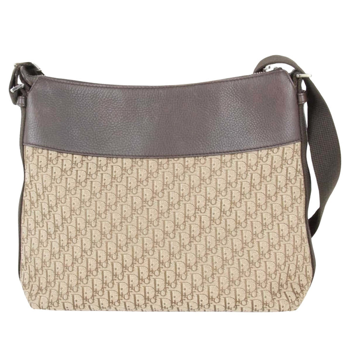 Top quality Dior Trotter Shoulder Bag