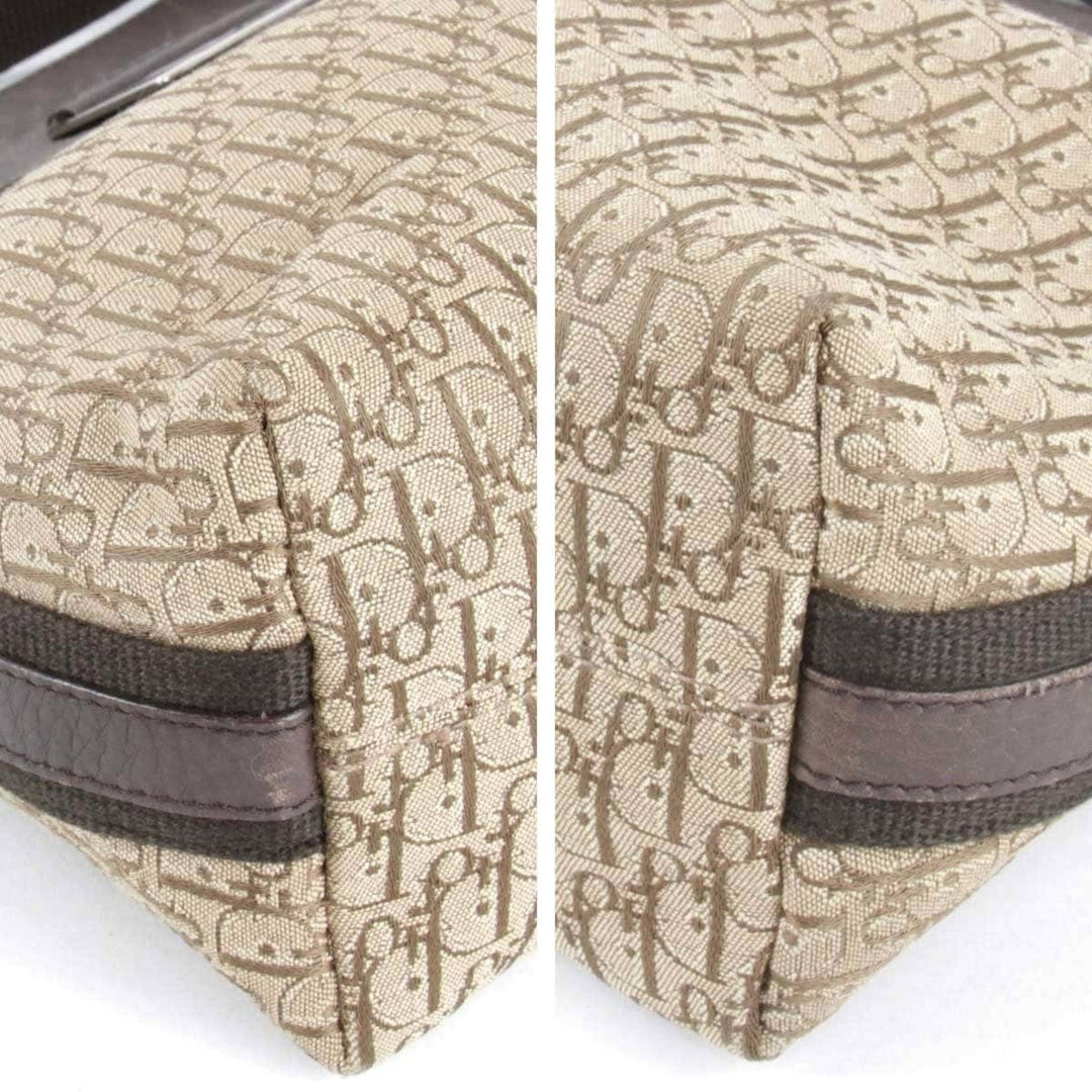 Top quality Dior Trotter Shoulder Bag