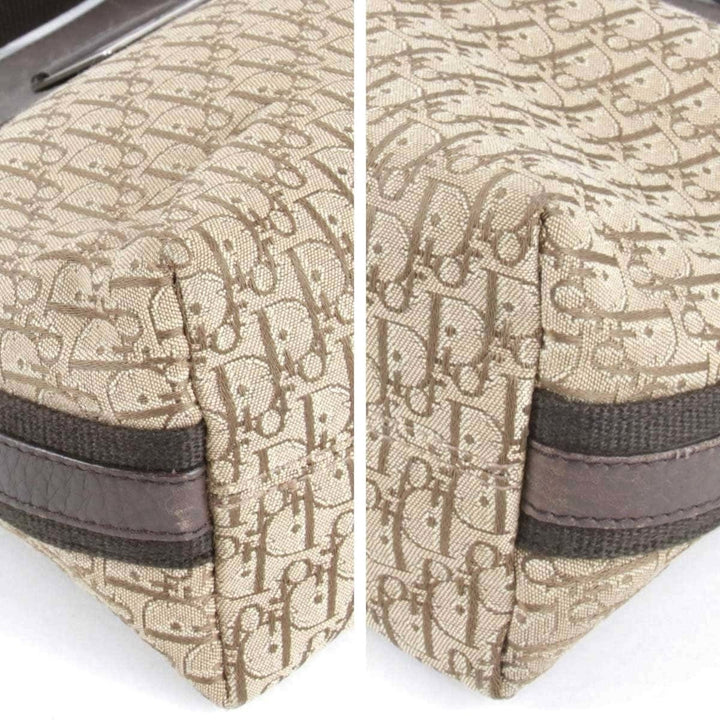 Top quality Dior Trotter Shoulder Bag