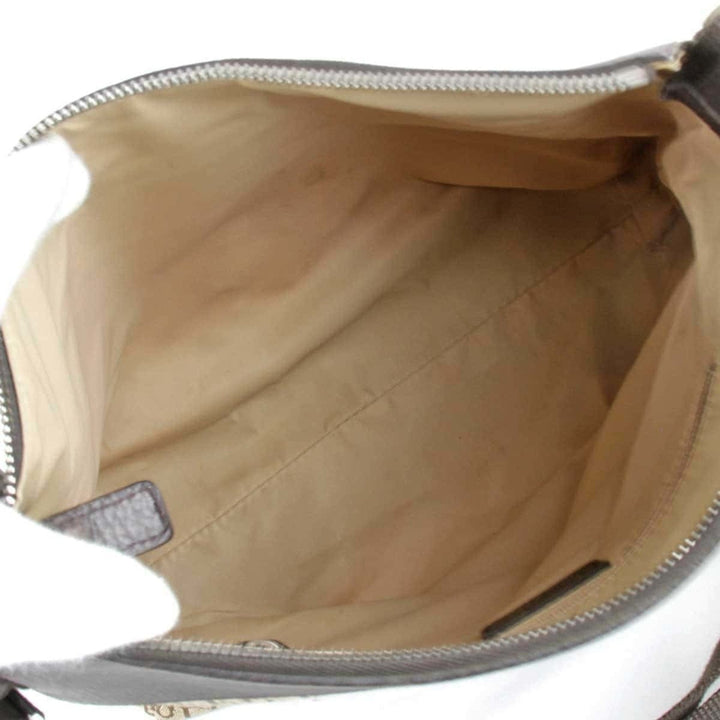 Top quality Dior Trotter Shoulder Bag