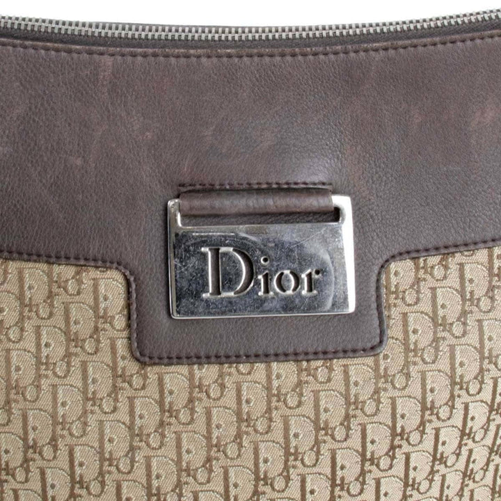Top quality Dior Trotter Shoulder Bag