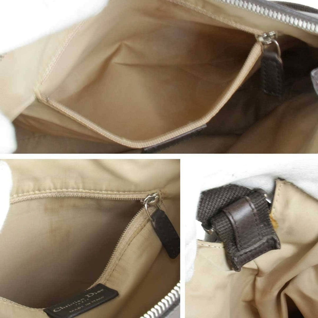 Top quality Dior Trotter Shoulder Bag