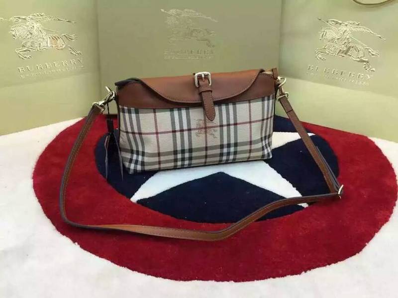Burberry Bags - BG Bags - 1141