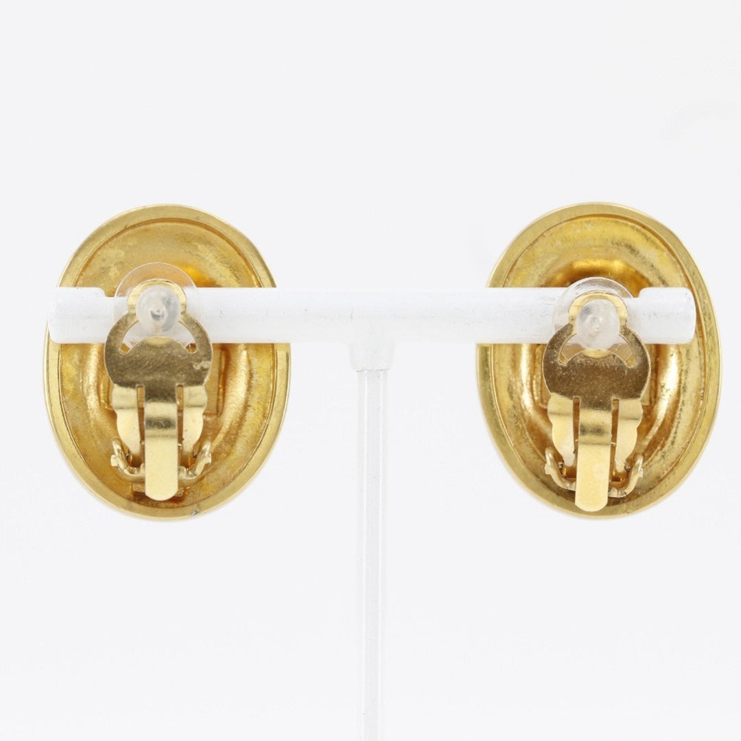 Top quality Dior CD Earrings