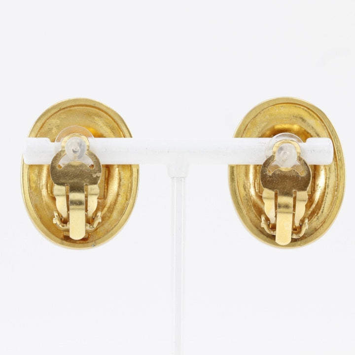 Top quality Dior CD Earrings