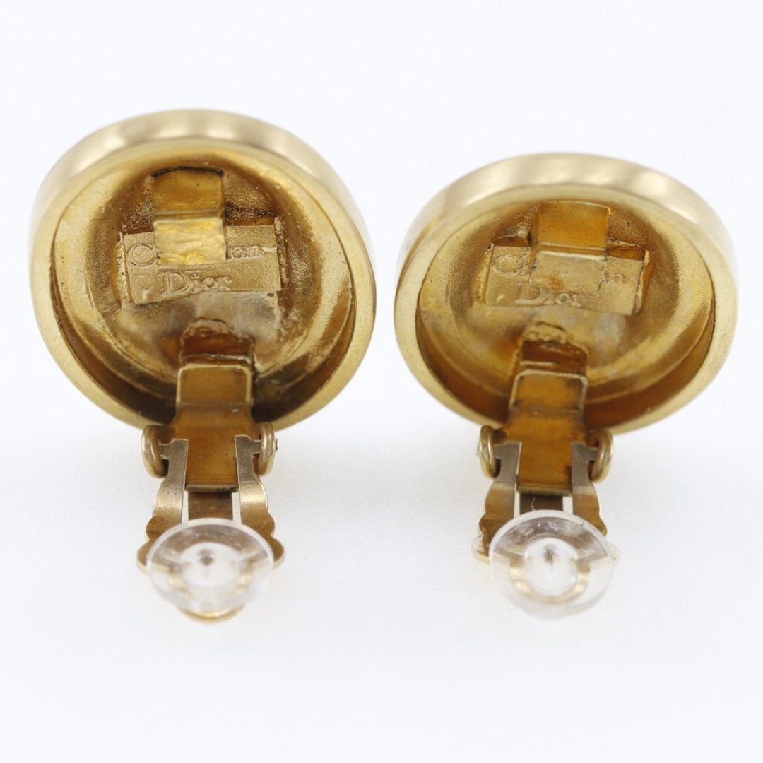 Top quality Dior CD Earrings
