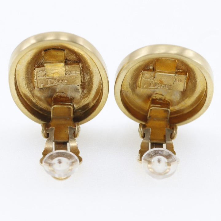Top quality Dior CD Earrings