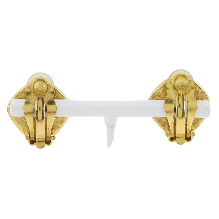 Top Quality Chanel Coco Mark Earrings