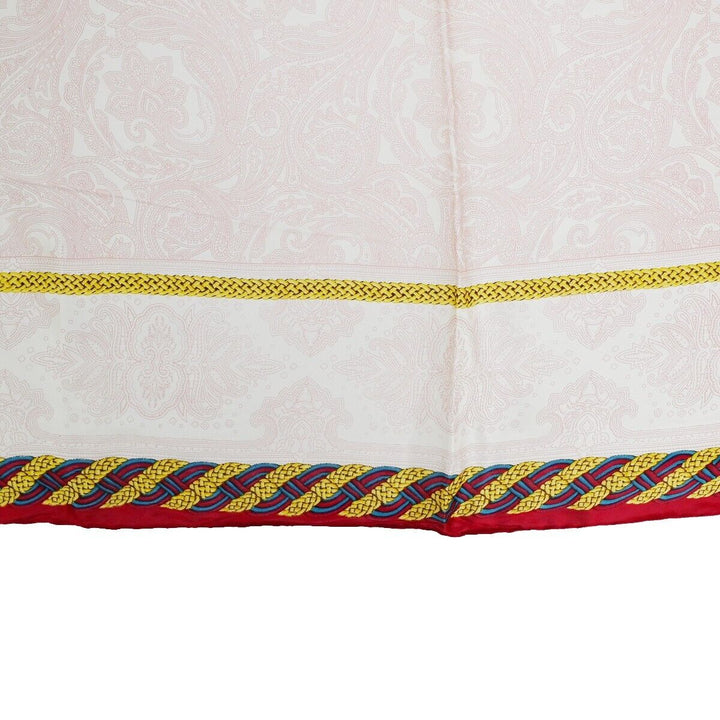 Top Quality Chanel Scarves