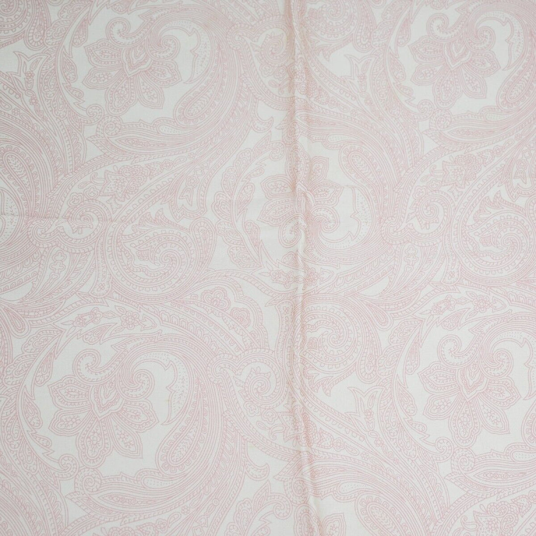 Chanel Scarves