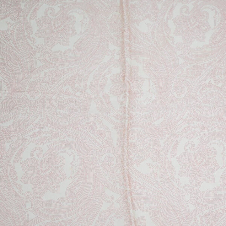 Chanel Scarves
