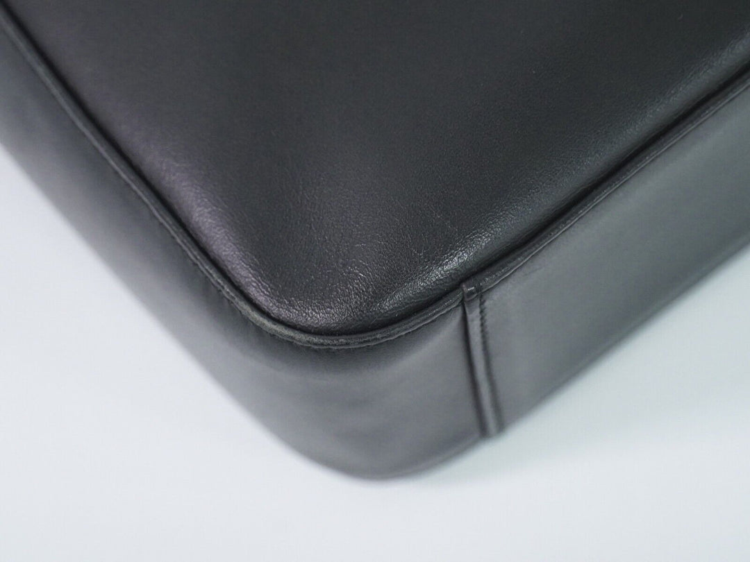 BURBERRY Handbag