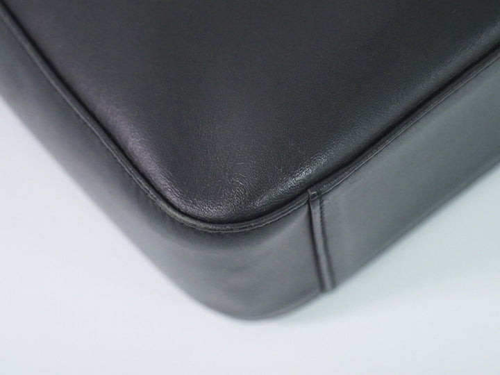 BURBERRY Handbag