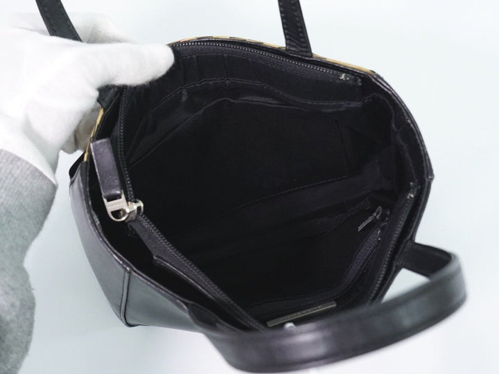 BURBERRY Handbag