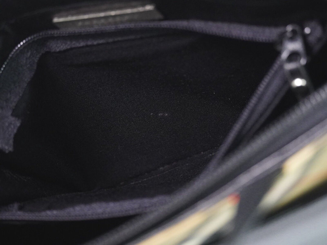 BURBERRY Handbag