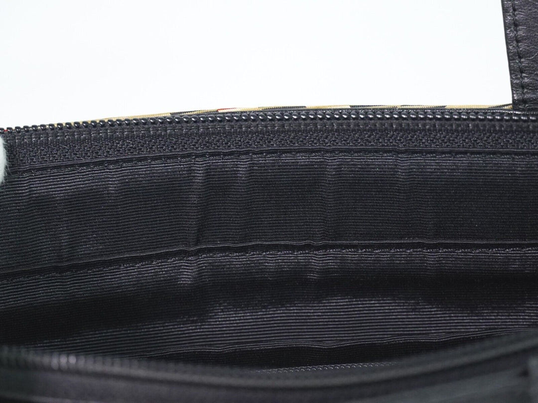 BURBERRY Handbag