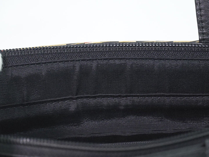 BURBERRY Handbag