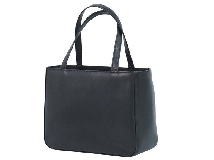 BURBERRY Handbag