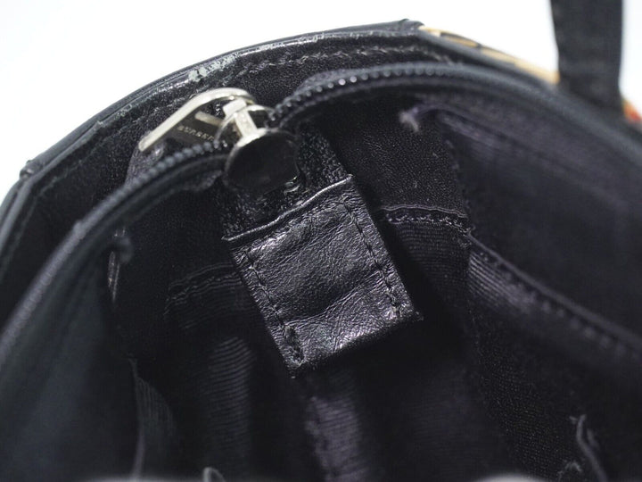 BURBERRY Handbag