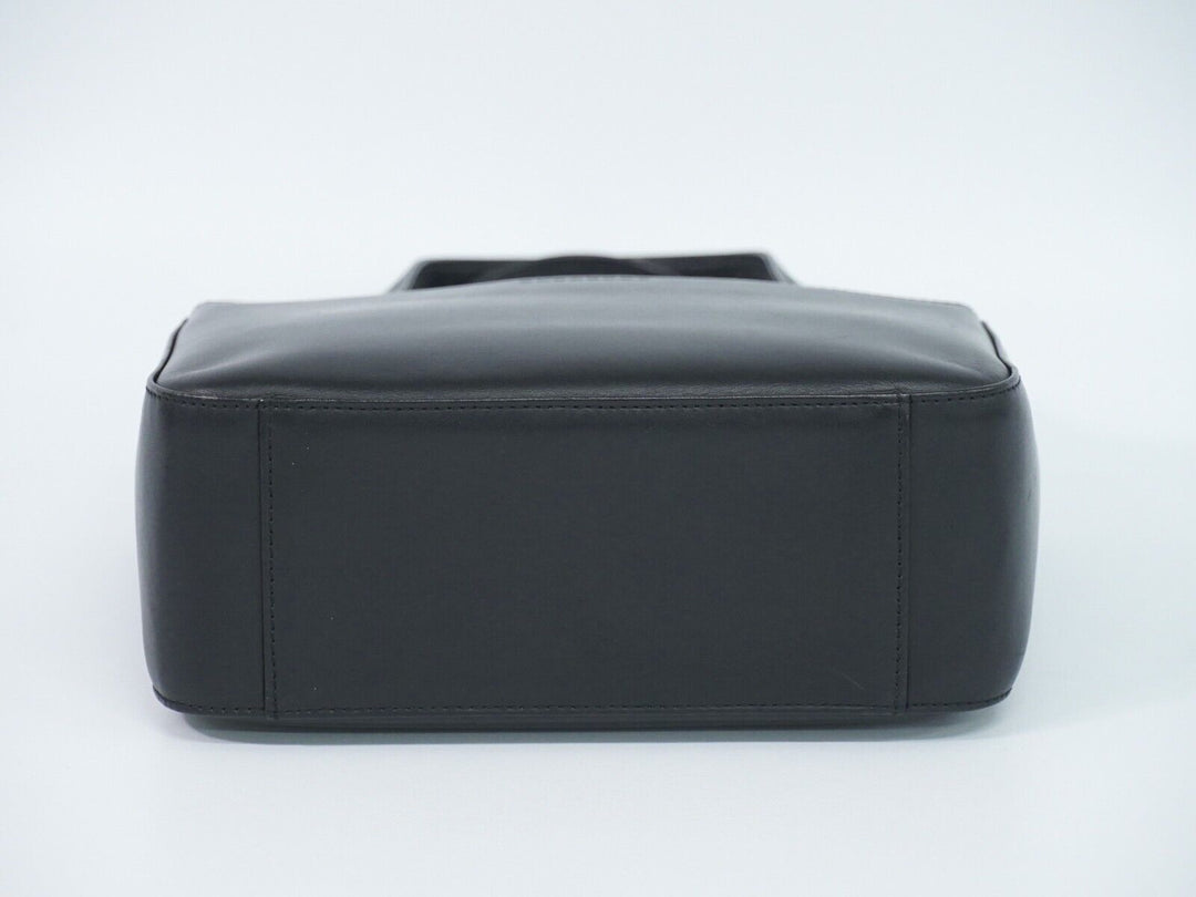 BURBERRY Handbag
