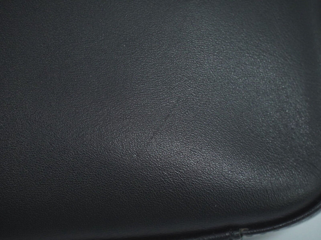 BURBERRY Handbag
