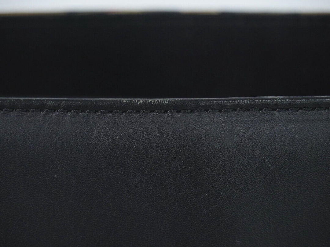 BURBERRY Handbag
