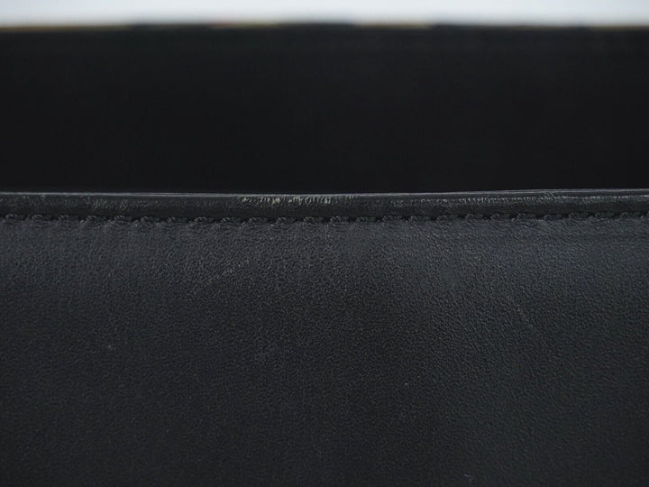 BURBERRY Handbag
