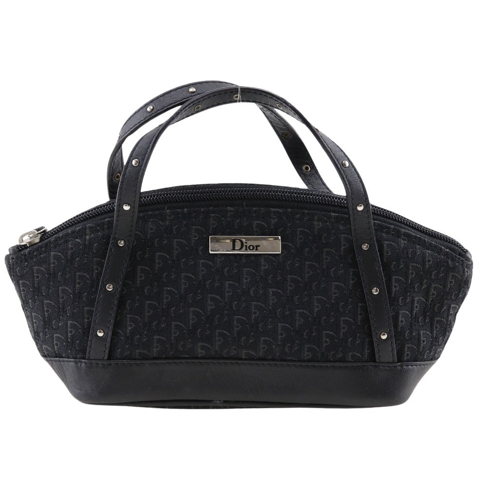 Top quality Dior Street chic Handbag