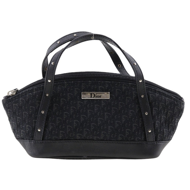 Top quality Dior Street chic Handbag