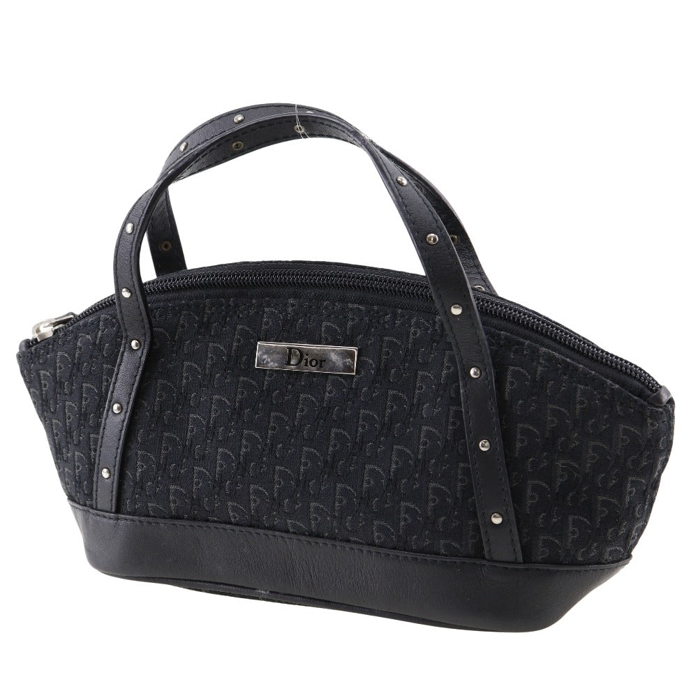 Top quality Dior Street chic Handbag