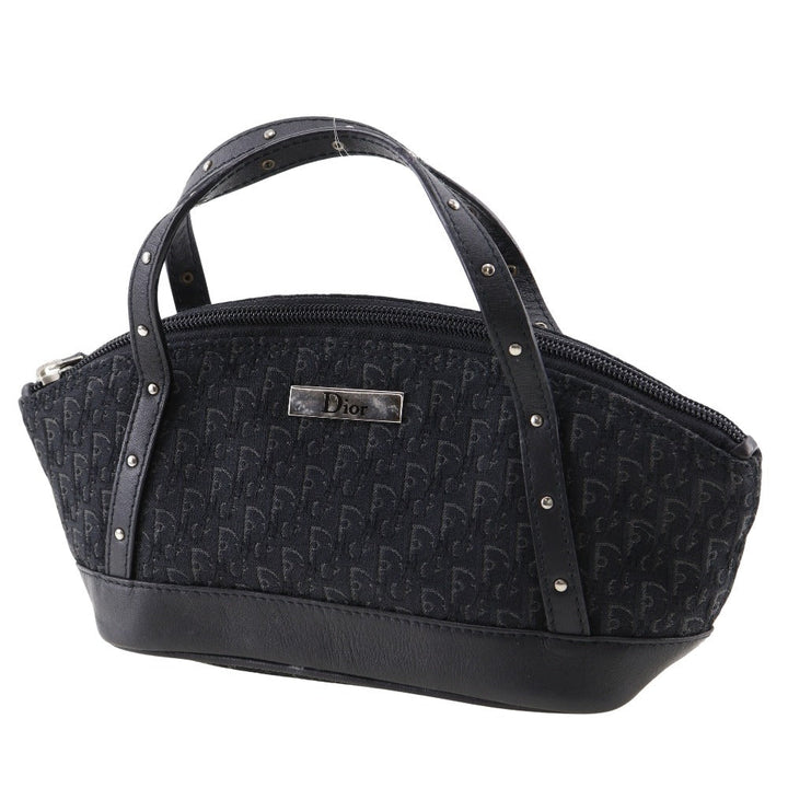 Top quality Dior Street chic Handbag