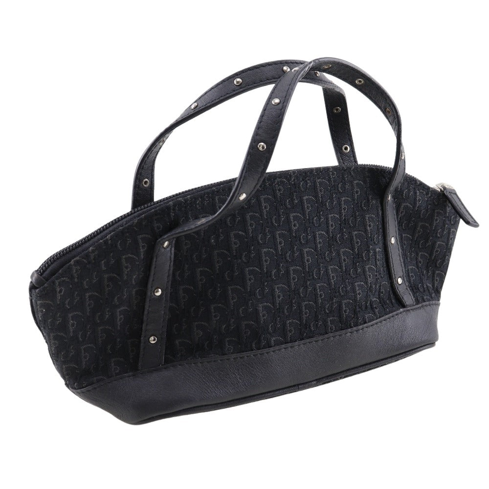 Top quality Dior Street chic Handbag