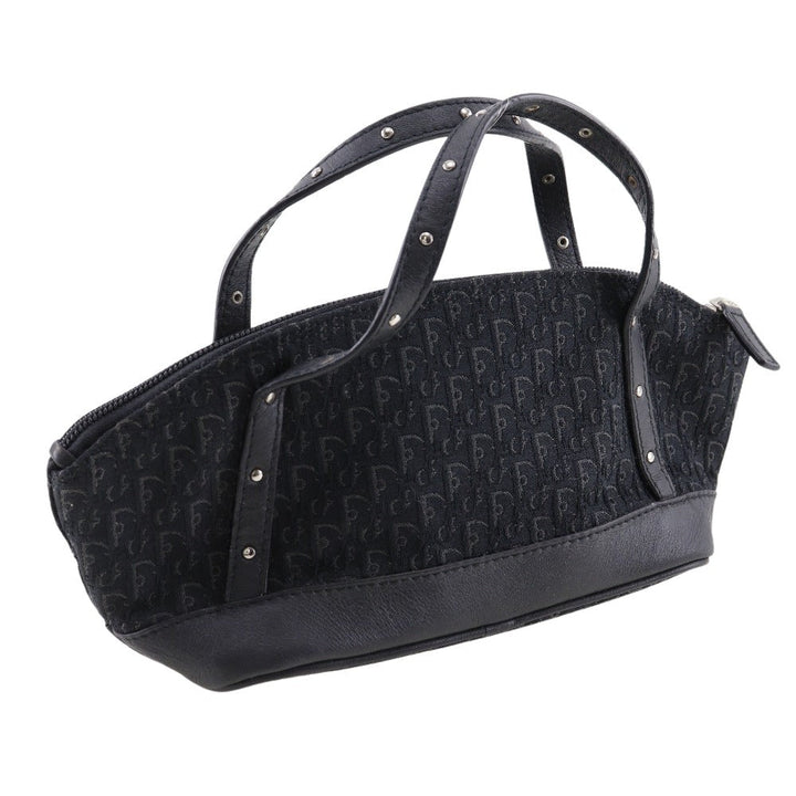 Top quality Dior Street chic Handbag