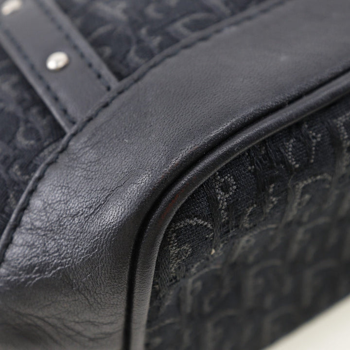Top quality Dior Street chic Handbag