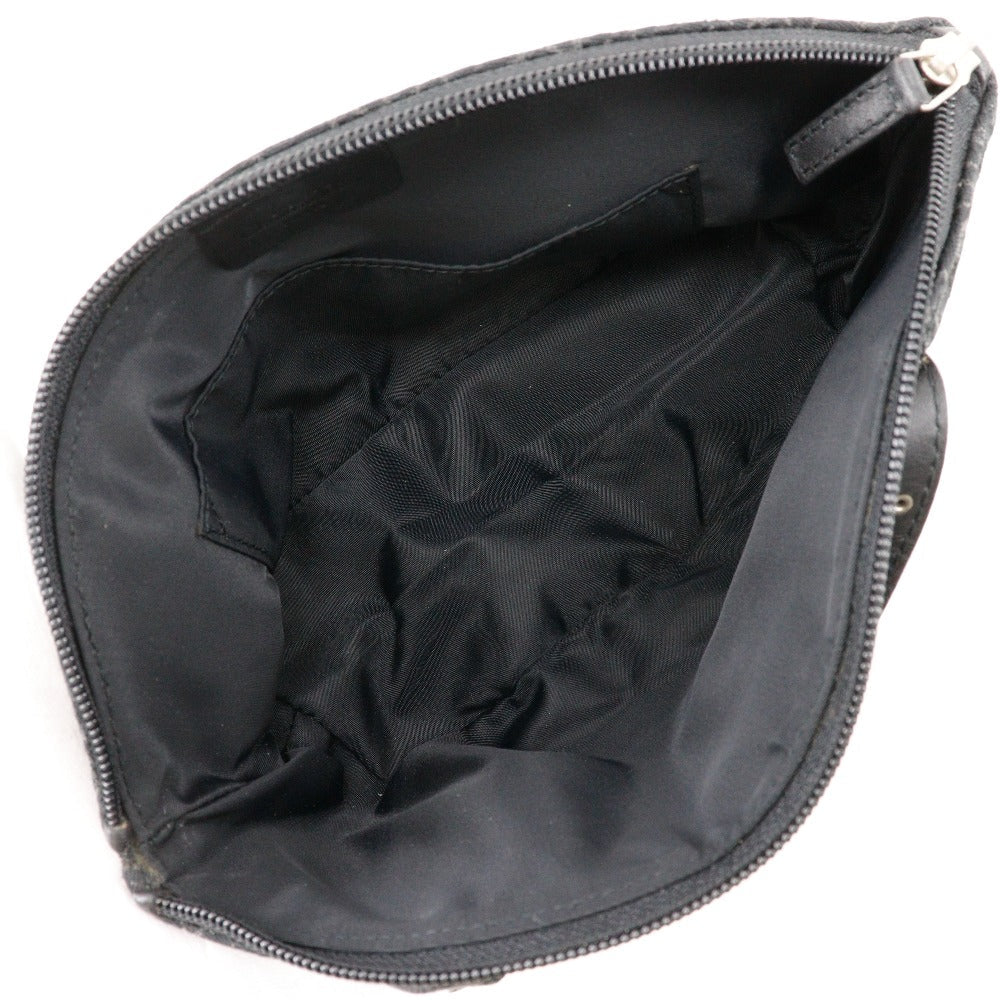 Top quality Dior Street chic Handbag