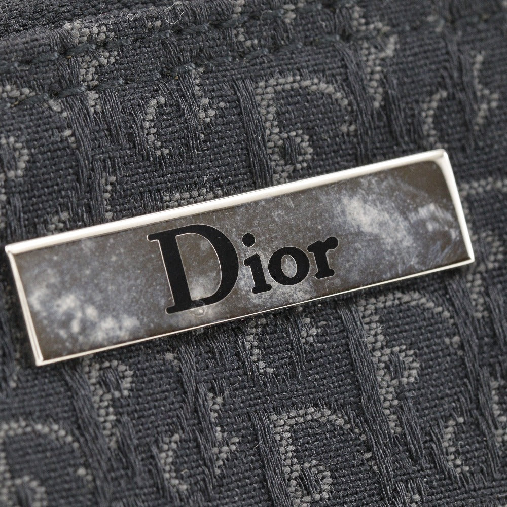 Top quality Dior Street chic Handbag