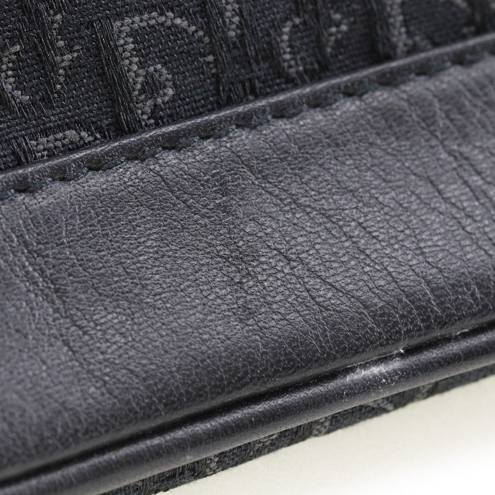 Top quality Dior Street chic Handbag