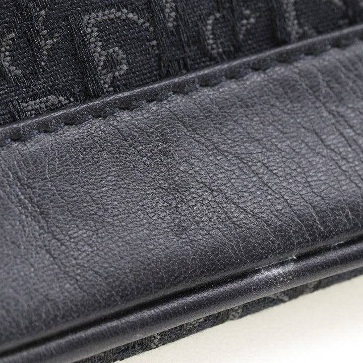 Top quality Dior Street chic Handbag