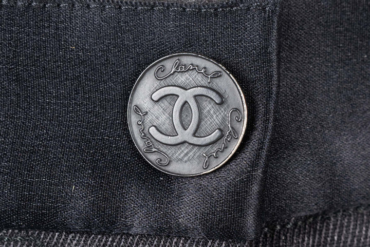 Pantalon Top Quality Chanel Automne 2005