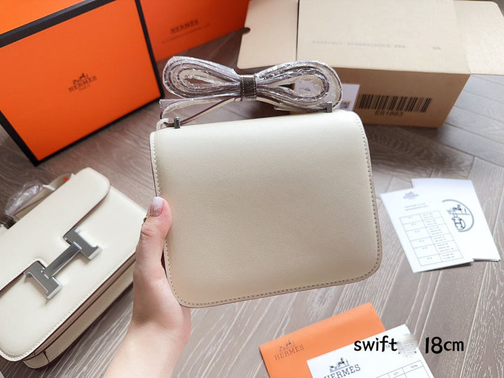 New Arrival Bags Top quality Hermes 150