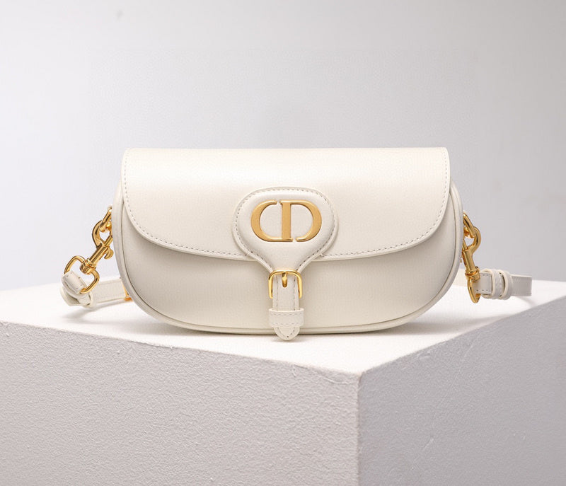 Bags Zone - Dior Bags - 2615