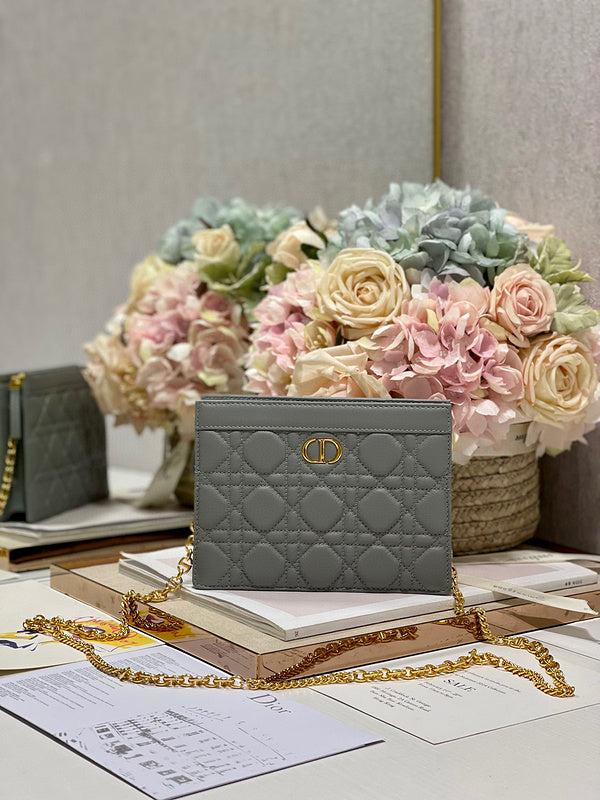 Bags Zone - Dior Bags - 1811