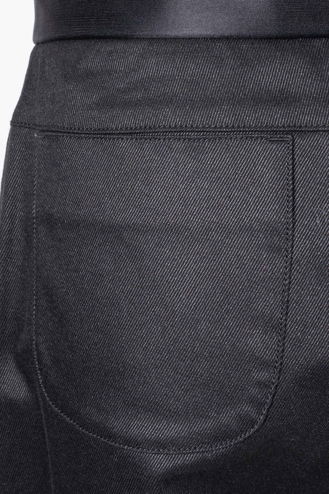 Pantalon Top Quality Chanel Automne 2005