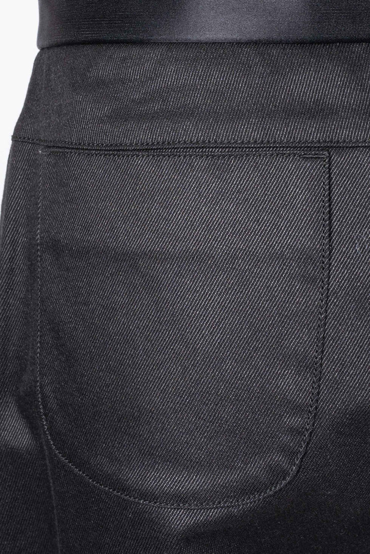 Pantalon Top Quality Chanel Automne 2005