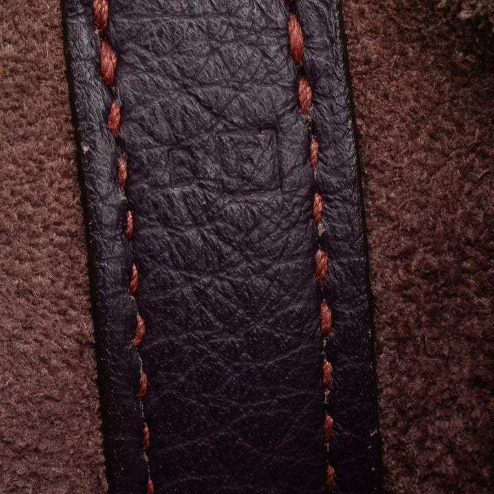 Top quality Hermes Clemence Picotin Lock 18 Handbag