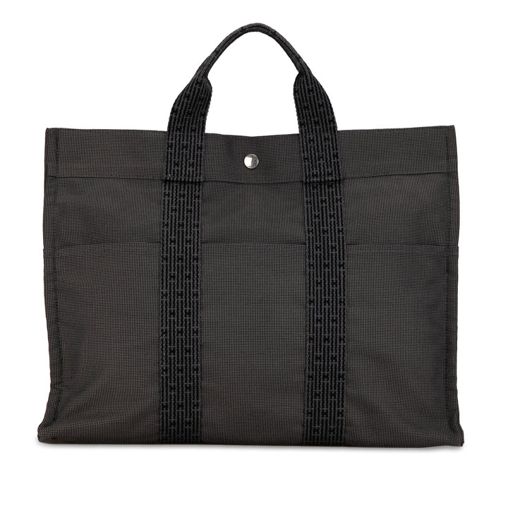 Top quality Hermes Herline MM Tote Bag